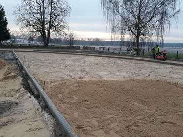 Urz�d Miejski w Wolsztynie