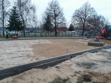 Urz�d Miejski w Wolsztynie