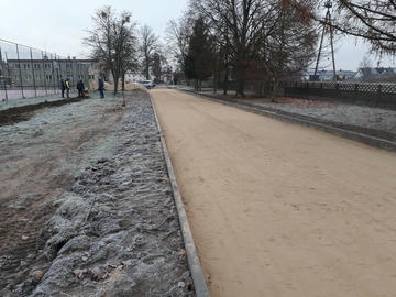 Urz�d Miejski w Wolsztynie