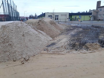 Urz�d Miejski w Wolsztynie