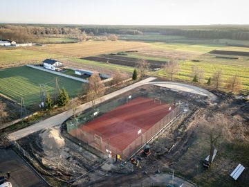 Urz�d Miejski w Wolsztynie