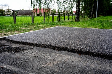 Urz�d Miejski w Wolsztynie