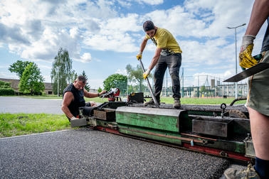 Urz�d Miejski w Wolsztynie