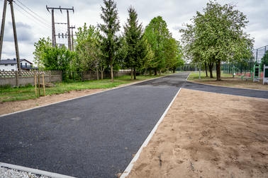 Urz�d Miejski w Wolsztynie