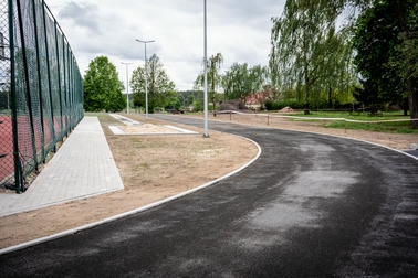 Urz�d Miejski w Wolsztynie