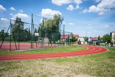 Urz�d Miejski w Wolsztynie