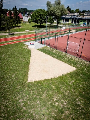 Urz�d Miejski w Wolsztynie