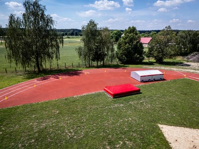 Urz�d Miejski w Wolsztynie