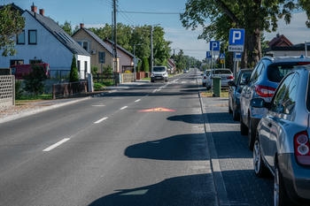 Urz�d Miejski w Wolsztynie