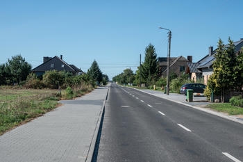 Urz�d Miejski w Wolsztynie