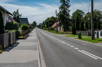 Urz�d Miejski w Wolsztynie