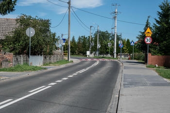 Urz�d Miejski w Wolsztynie