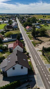 Urz�d Miejski w Wolsztynie