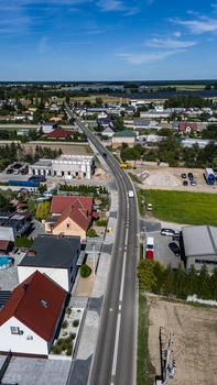 Urz�d Miejski w Wolsztynie