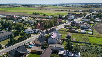 Urz�d Miejski w Wolsztynie