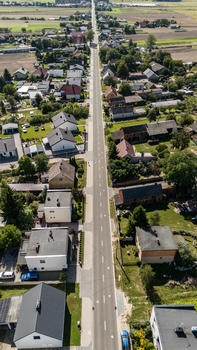 Urz�d Miejski w Wolsztynie