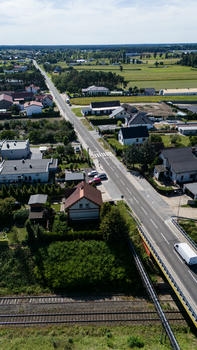 Urz�d Miejski w Wolsztynie