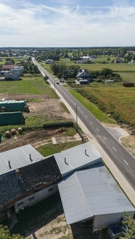 Urz�d Miejski w Wolsztynie