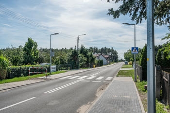 Urz�d Miejski w Wolsztynie