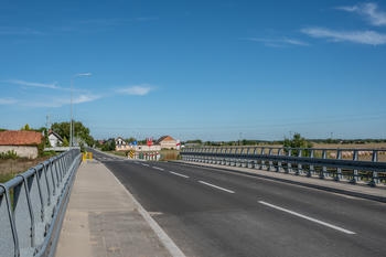 Urz�d Miejski w Wolsztynie