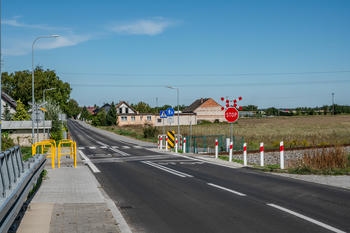 Urz�d Miejski w Wolsztynie