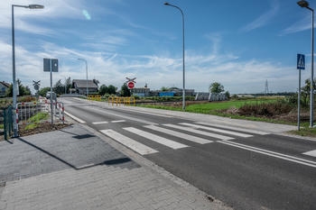 Urz�d Miejski w Wolsztynie