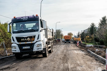 Urz�d Miejski w Wolsztynie