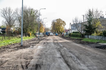 Urz�d Miejski w Wolsztynie