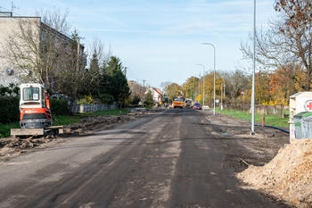 Urz�d Miejski w Wolsztynie