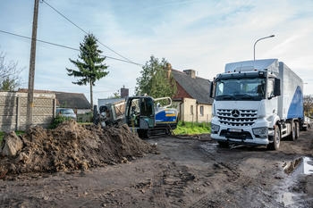 Urz�d Miejski w Wolsztynie