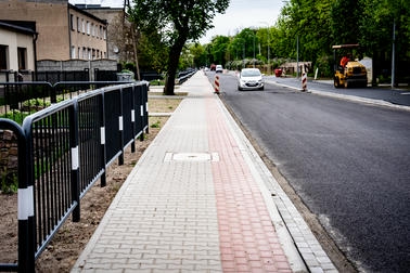 Urz�d Miejski w Wolsztynie