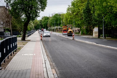 Urz�d Miejski w Wolsztynie