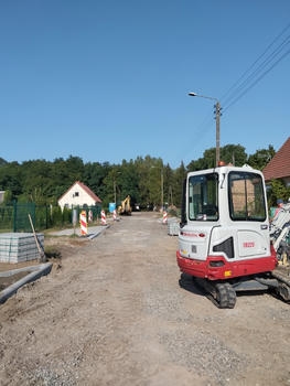 Urz�d Miejski w Wolsztynie