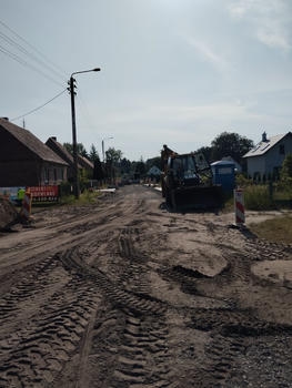 Urz�d Miejski w Wolsztynie