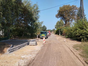 Urz�d Miejski w Wolsztynie