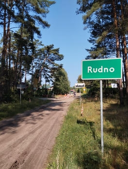 Urz�d Miejski w Wolsztynie