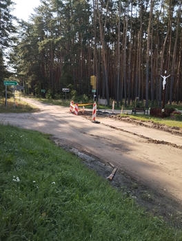 Urz�d Miejski w Wolsztynie