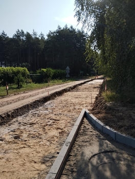 Urz�d Miejski w Wolsztynie