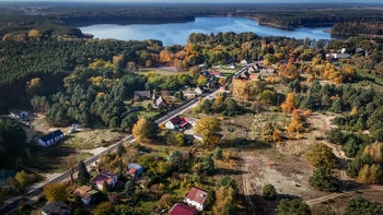 Urz�d Miejski w Wolsztynie