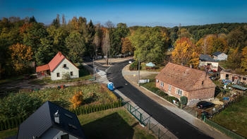 Urz�d Miejski w Wolsztynie