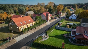 Urz�d Miejski w Wolsztynie