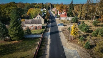 Urz�d Miejski w Wolsztynie