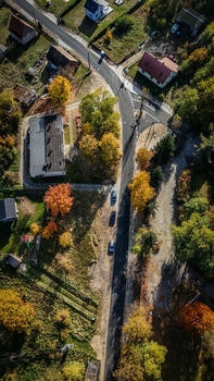 Urz�d Miejski w Wolsztynie