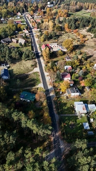 Urz�d Miejski w Wolsztynie