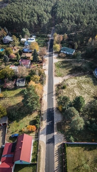 Urz�d Miejski w Wolsztynie