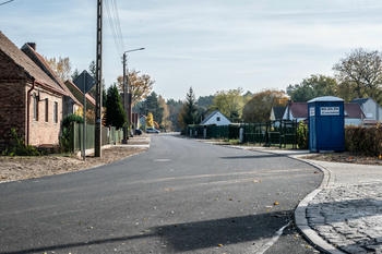 Urz�d Miejski w Wolsztynie