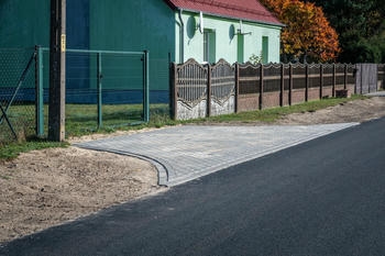 Urz�d Miejski w Wolsztynie