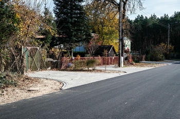 Urz�d Miejski w Wolsztynie