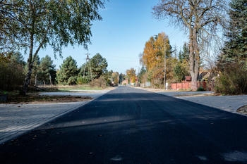 Urz�d Miejski w Wolsztynie