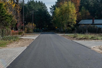 Urz�d Miejski w Wolsztynie